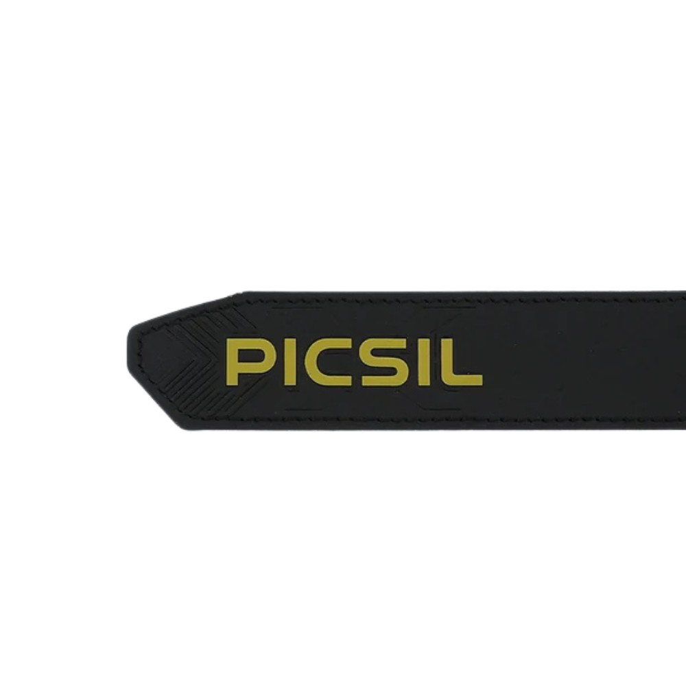 PicSil Phoenix Grips