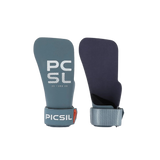 PicSil Phoenix Grips SS25