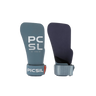 PicSil Phoenix Grips SS25