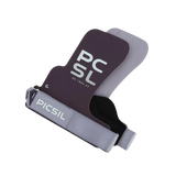 PicSil Phoenix Grips SS25