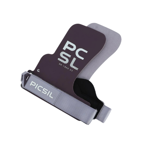 PicSil Phoenix Grips SS25