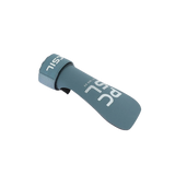 PicSil Phoenix Grips SS25
