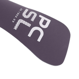 PicSil Phoenix Grips SS25