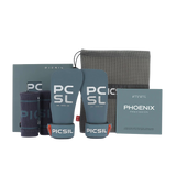 PicSil Phoenix Grips SS25