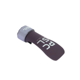 PicSil Phoenix Grips SS25