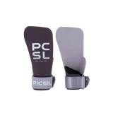 PicSil Phoenix Grips SS25