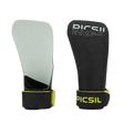 PicSil Hawk Grips - wodstore