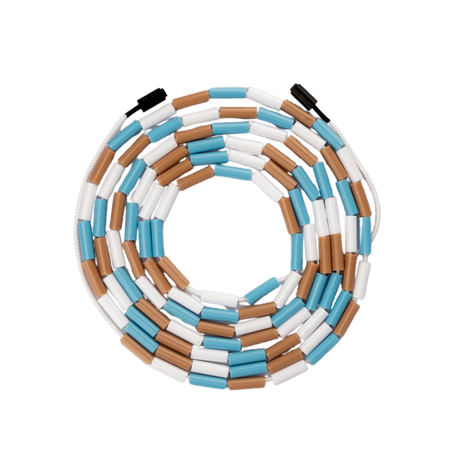 Picsil Insigne Crossover Springseil Seil - wodstore