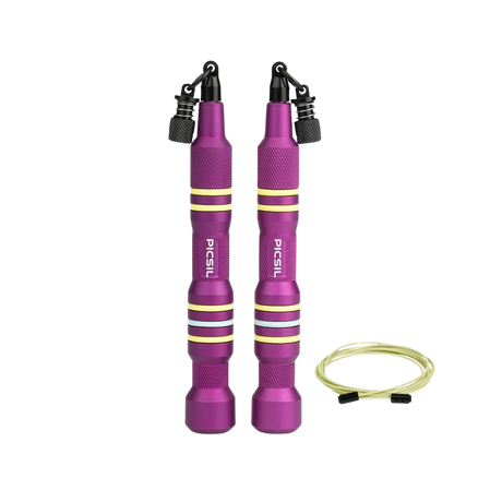 Picsil Insigne Fast Rope Springseil