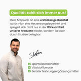 Optimum Performance Fundament