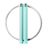 RPM Speed Rope Session 4 - wodstore