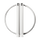 RPM Speed Rope Session 4 - wodstore