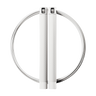 RPM Speed Rope Session 4 - wodstore