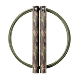 RPM Speed Rope Session 4 - wodstore