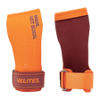 Velites All Terrain Hand Grips - wodstore