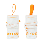 Velites Core Wrist Wraps - wodstore