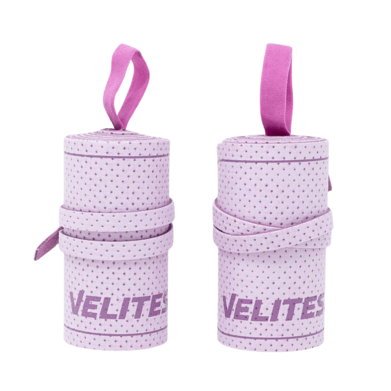 Velites Core Wrist Wraps - wodstore