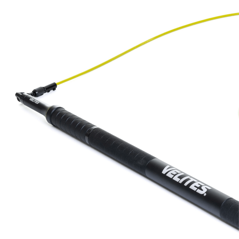 Velites Earth 2.0 Jump Bar - wodstore