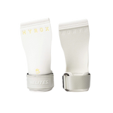 Velites HYROX Quad Pro Grips - wodstore