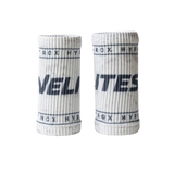 Velites HYROX Quad Pro Grips - wodstore