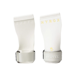 Velites HYROX Quad Pro Grips - wodstore
