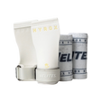 Velites HYROX Quad Pro Grips - wodstore