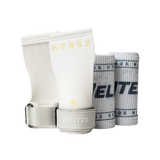 Velites HYROX Quad Pro Grips - wodstore
