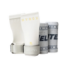 Velites HYROX Quad Pro Grips - wodstore
