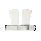Velites HYROX Quad Pro Grips - wodstore