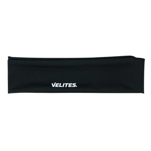 Velites Headband - wodstore