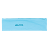 Velites Headband - wodstore