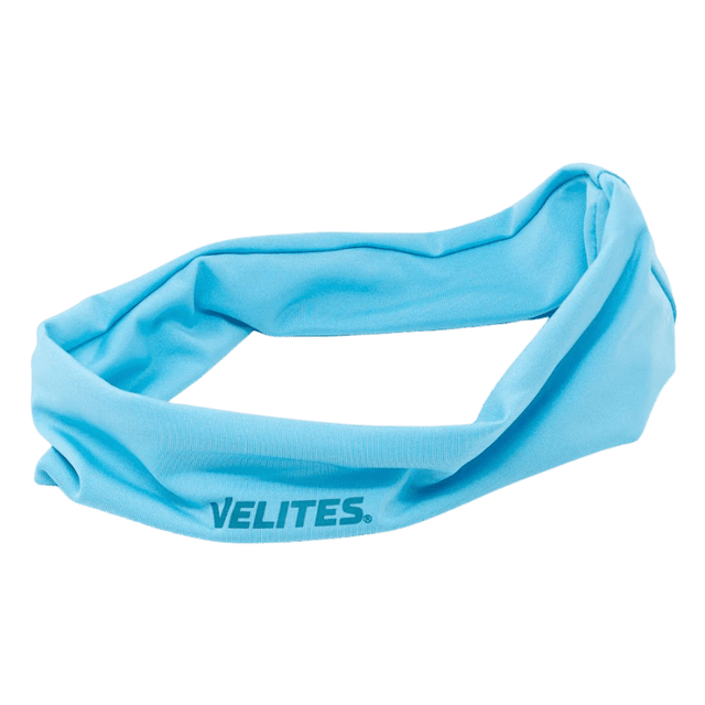 Velites Headband - wodstore