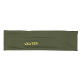 Velites Headband - wodstore