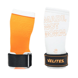 Velites Quad Pro Grips - wodstore