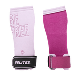 Velites Quad Pro Grips - wodstore