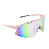 Velites Raptor Sonnenbrille - wodstore