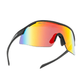 Velites Raptor Sonnenbrille - wodstore