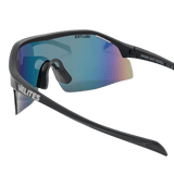 Velites Raptor Sonnenbrille - wodstore