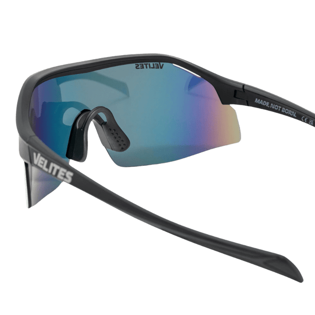 Velites Raptor Sonnenbrille - wodstore