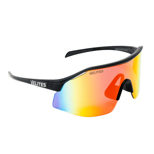 Velites Raptor Sonnenbrille - wodstore