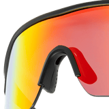 Velites Raptor Sonnenbrille - wodstore