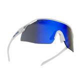 Velites Raptor Sonnenbrille - wodstore