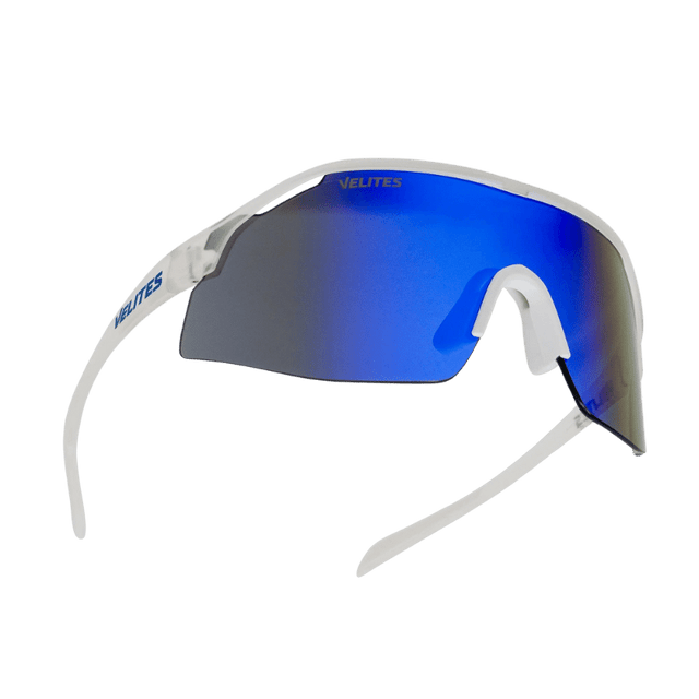 Velites Raptor Sonnenbrille - wodstore