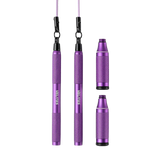 Velites Springseil Cyclone Jump Rope