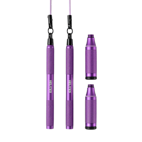 Velites Springseil Cyclone Jump Rope