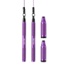 Velites Springseil Cyclone Jump Rope