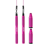 Velites Springseil Cyclone Jump Rope