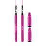 Velites Springseil Cyclone Jump Rope