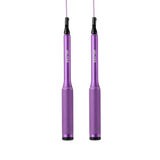 Velites Springseil Fire 2.0