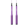Velites Springseil Fire 2.0